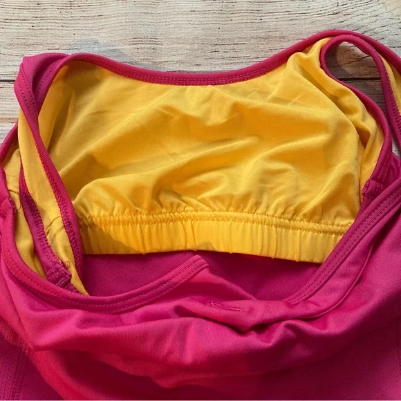 c9 Champion Athletic Workout Tank Top NWT Women’s Xtra Small - Picture 2 of 5